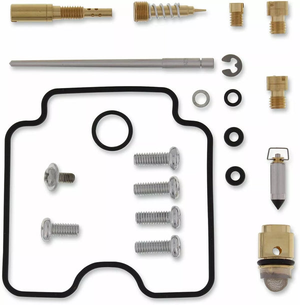 Moose Offroad Hardparts Repair KT Carb Arctic Cat 26-1071