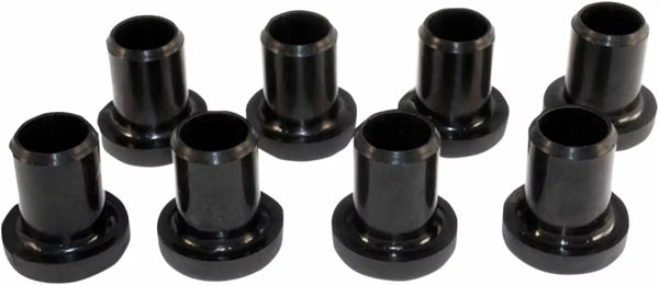EPI втулка отпред A-Arm Kit WE340045