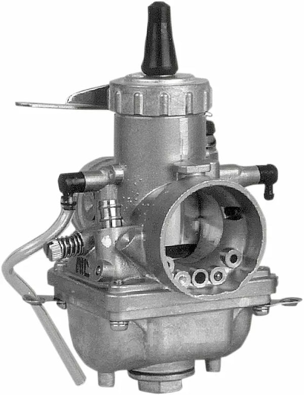 Mikuni Carburetor 18mm VM18-144 VM18-144