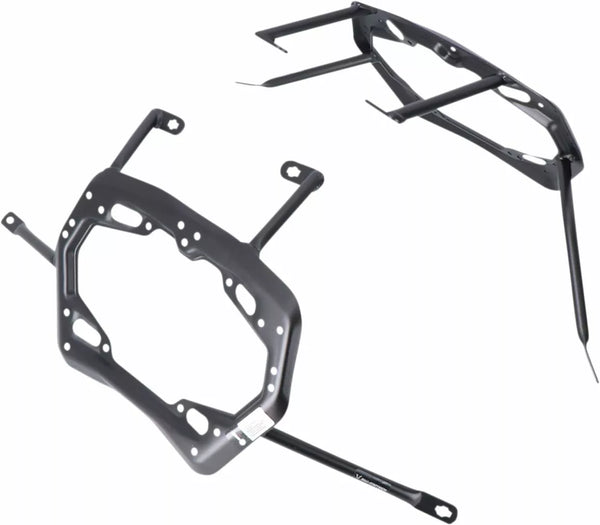 SW-MOTECH Pro Side Carriers KFT.06.799.30001/B