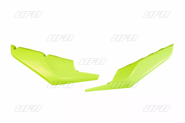 UFO pnl страни HVA 19-22 lwr fl ye hu03392#dflu