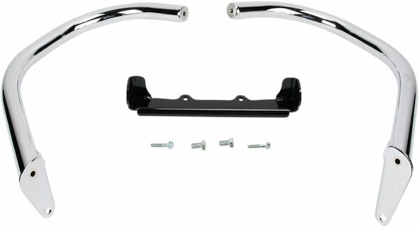 Кобра магистрала барове Fat C109R 01-2350