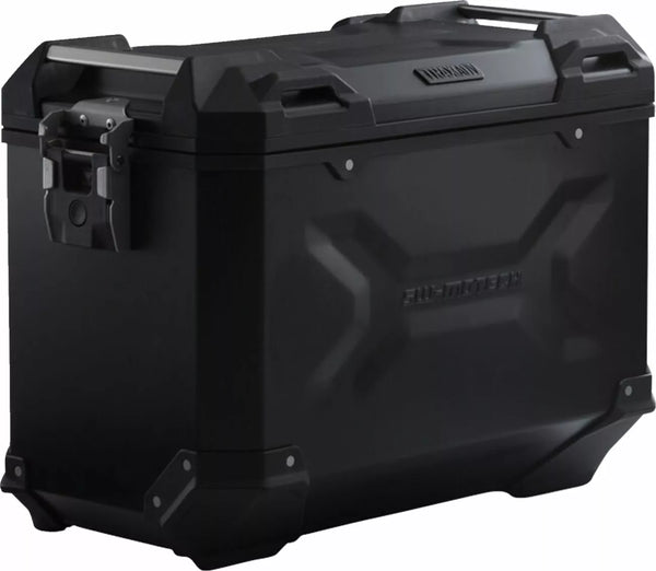 SW-мотохнохнологичен калъф Trax ADT 45 L/B Alk.733.10000L/B