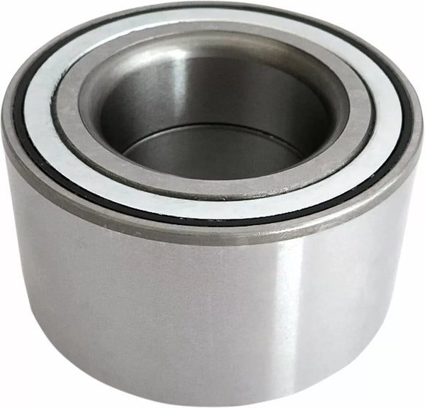 EPI комплект възстанови заден SUPS BRP WE331046