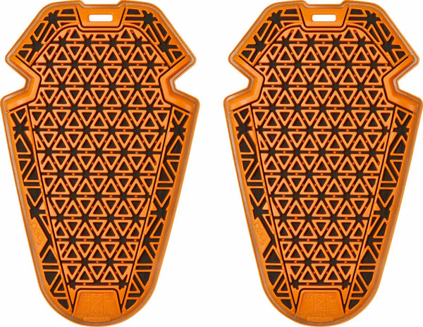 Икона Guard D3o GHST лакът/коляно 13247