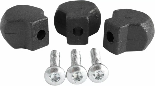 EPI бутон съединител 3-PK WE213221