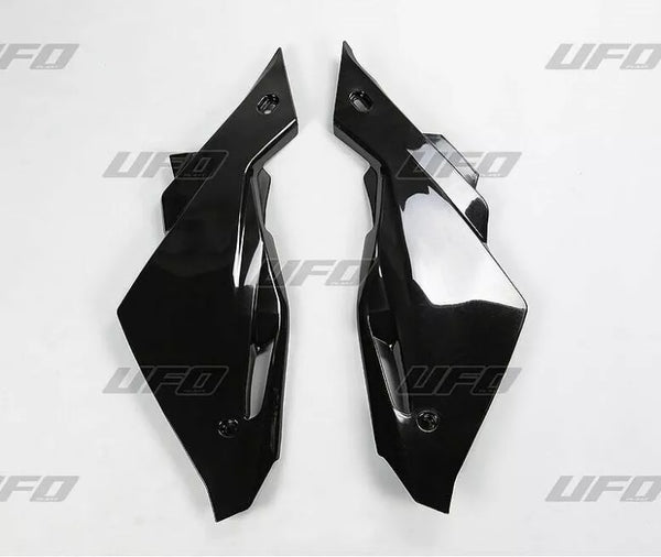 НЛО панели странични Husq Bk Hu03336#001