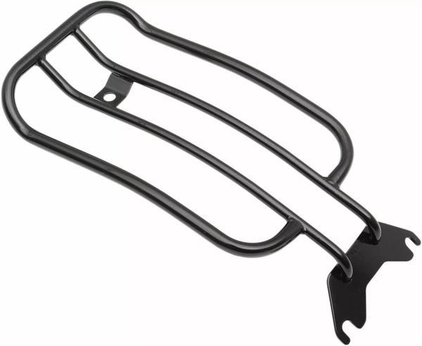 Rack Motherwell Lag 7 Flstf/Flstn GB MWL-175-09-GB