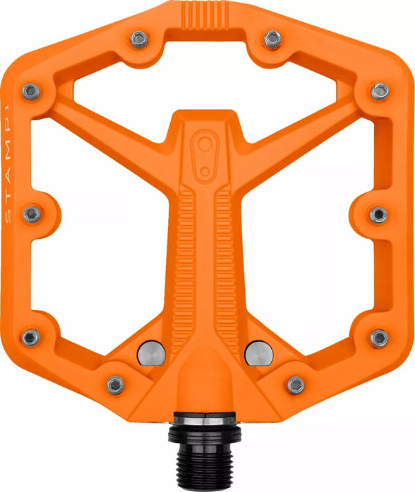 Печат на педал на Crankbrothers 1 Gen2 или SM 16814