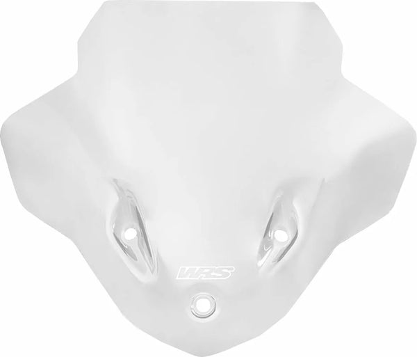 WRS предно стъкло турне S1000R CLEA BM067T