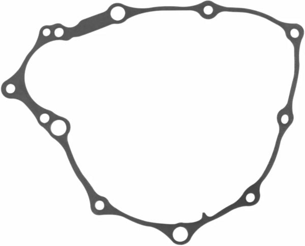Кометично уплътнение маг Honda EC361032AFM