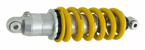 Ohlins Shock Authber STX46 Street KA 736