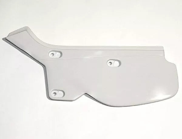 НЛО страна на панела вляво XR600 WH HO02641#041