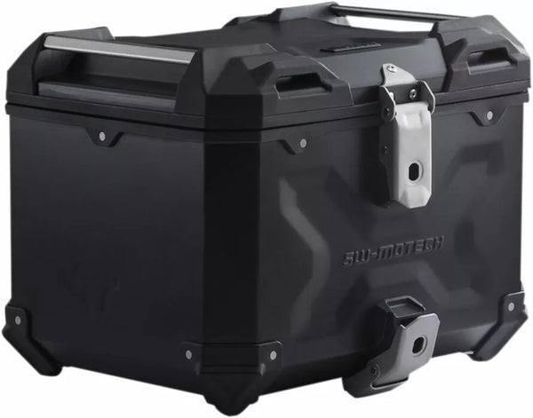 SW-мотехнологичен TRAX TRAX ADV 38 B ALK.733.15000/B