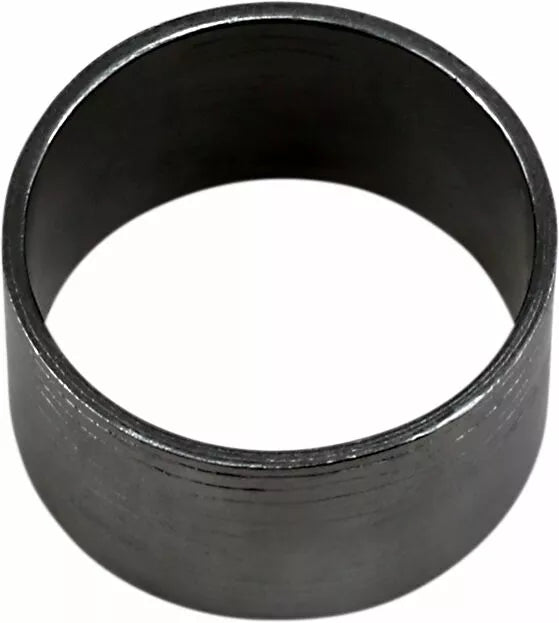 Акрапович графит G32 P-G32
