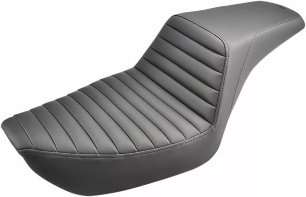 Saddlemen Seat Step Up Tr Dyna 896-04-171