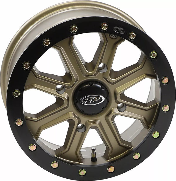 Itp Inertia 15x7 4/156 5+2 (40) BZ 1522530729b