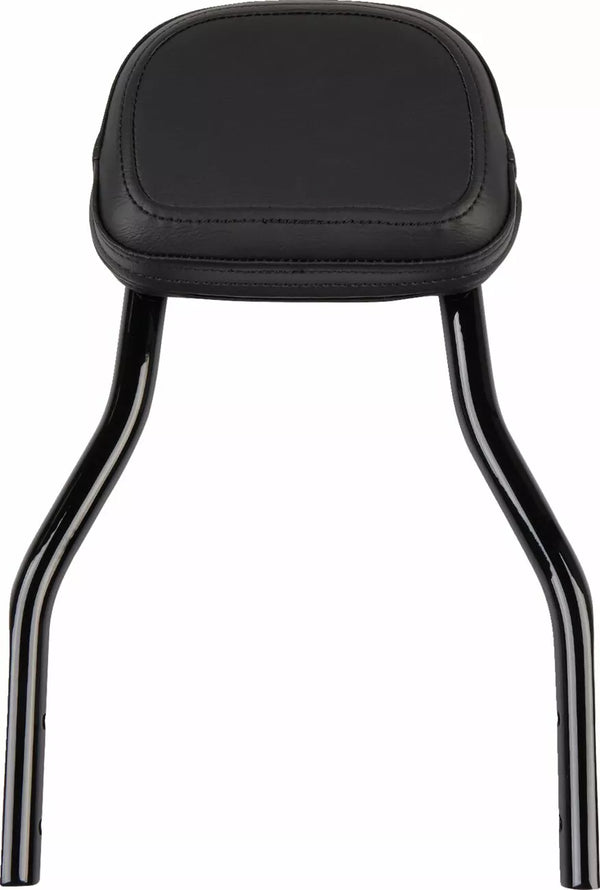 Cobra облегалка detch blk xl 602-2005b