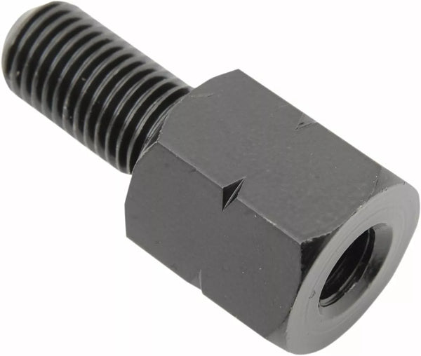 Емго огледален адаптер 10mm-8L mm 20-28140