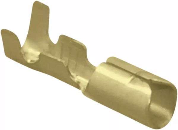 NAMZ терминал FMLE#5 Shur 50pk NH-606252