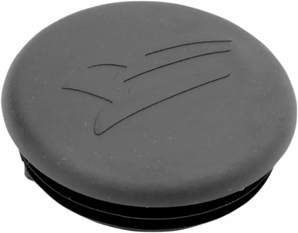 CAMSO-ATV капачка Hub 2 (TPV/101-64) 1017-00-0110