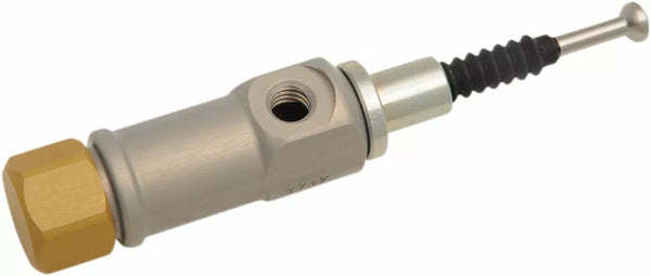 Magura Hymec - Standard Slave Cylinde 0120655