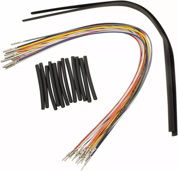 Wire Kit Namz Ext 15 96-06 NHCX-D15