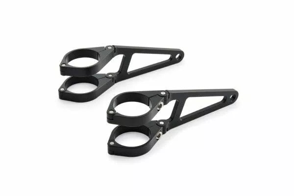 Daytona Fearb Bracket Long 88621