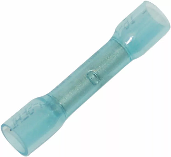 NAMZ CONECTOR B-PLCE14-16 25P NIS-19164-0044
