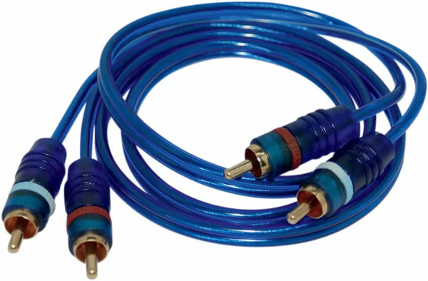 Namz кабел RVS 3 'AMP PWR NAP-RCA3
