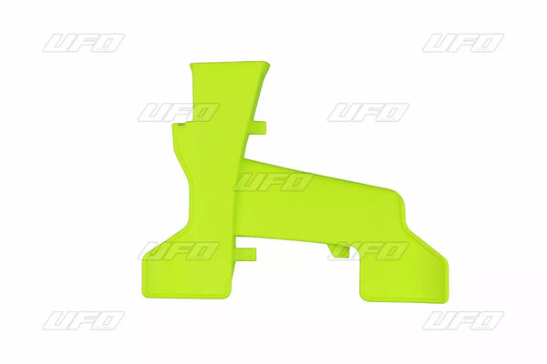 UFO #plate Cable Guide HVA YE HU03394 #104