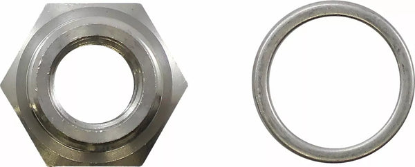 Akrapovic lambda plug P.-HF661