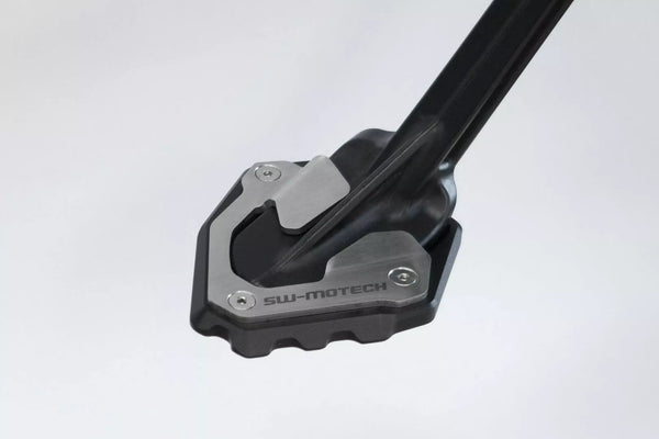 SW-motech Sidestand Foot Ext STS.01.622.10000