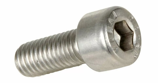 Akrapovic Bolt FB164 P-FB164
