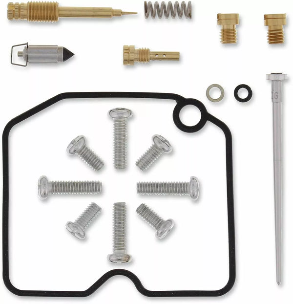 Moose Offroad Hardparts Repair KT Carb Arctic Cat 26-1055