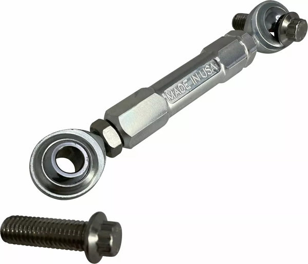 Alloy art link stabilizer регулируем от CFL-1