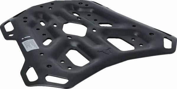 SW-MOTECH ADVENTURE RACK GPT.22.995.19000/B