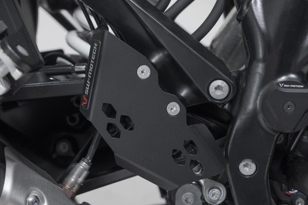 SW-Motech Brake Cylinder Guard BPS.04.835.10000/B