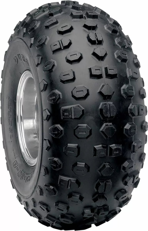 Duro DI2001 21x10-8 30f 2PR E 31-200108-2110A