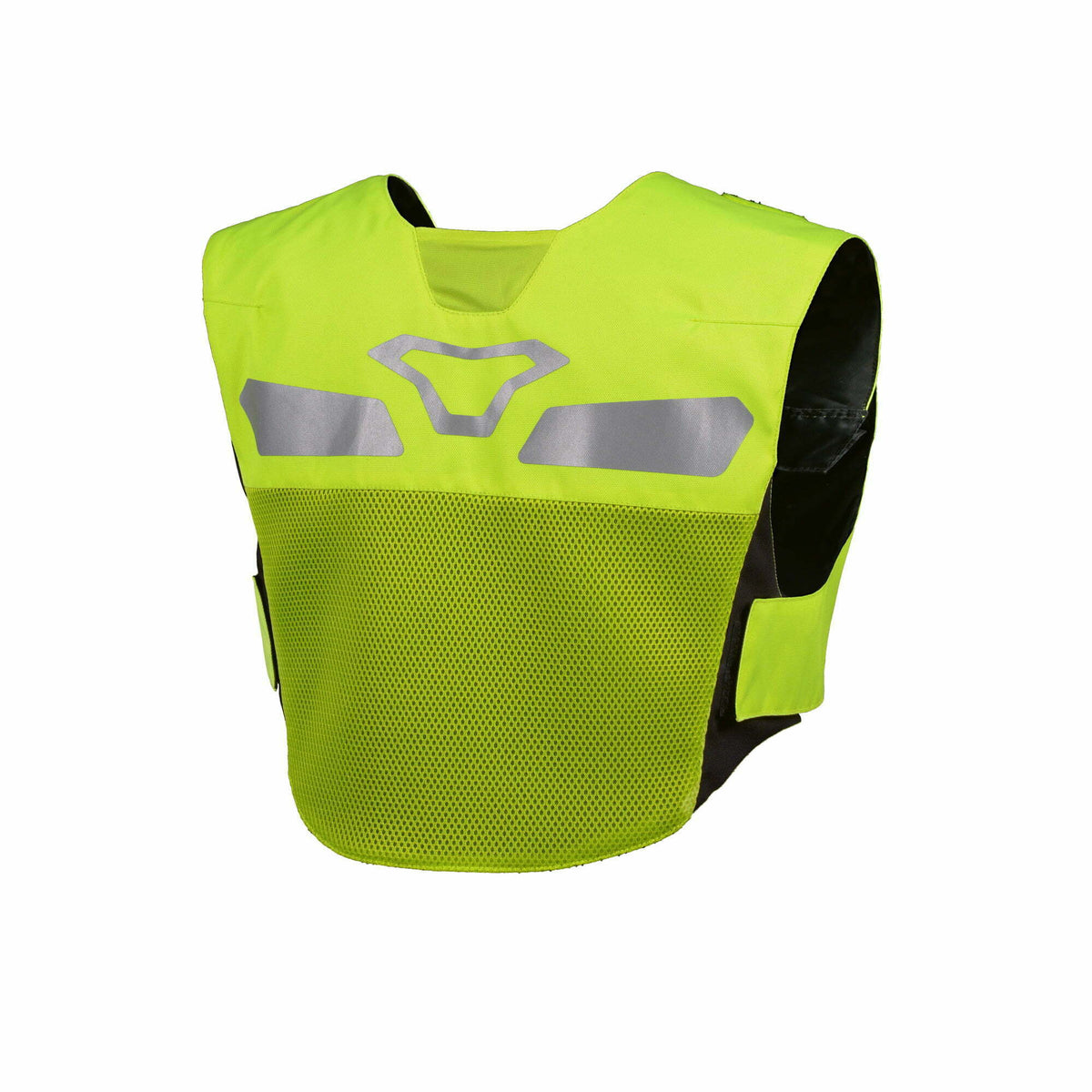 Macna Refflective Vest Vision Tech