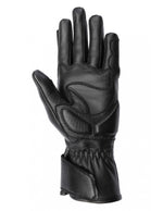 Seca dam mc gloves sheeva iii черно