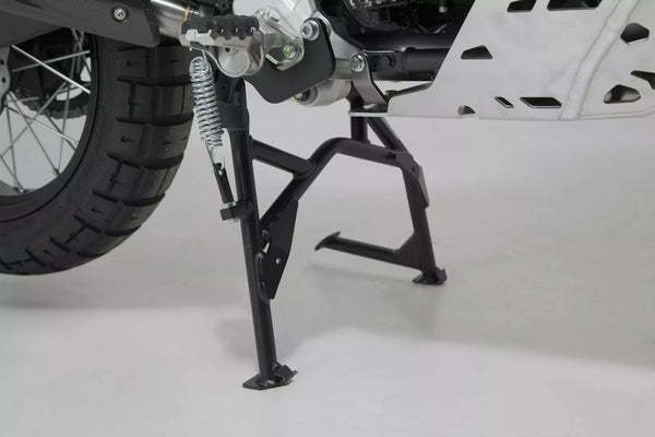 SW-MOTECH CENTSTAND HPS.06.799.10002/b.