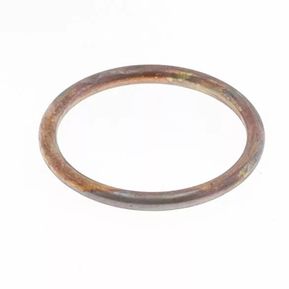 Centaura Gailket Assust Ho/Ka E387465TT