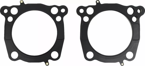 Cometic Gasket 4.310 .040 MLS H/G 2024 C10378