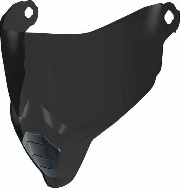 Икона Shield Ultraflite Limotint 0130-1390