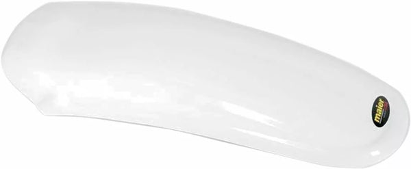 Maier заден Fndr YZ125 77-85 WHT 185701
