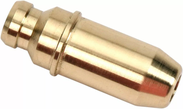 KibbleWhite Valve Guide DRZ400 STD 60-60060