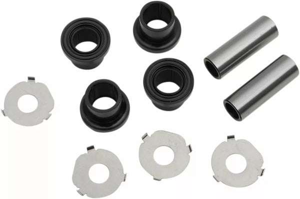 EPI втулка A-Arm Kit WE341052