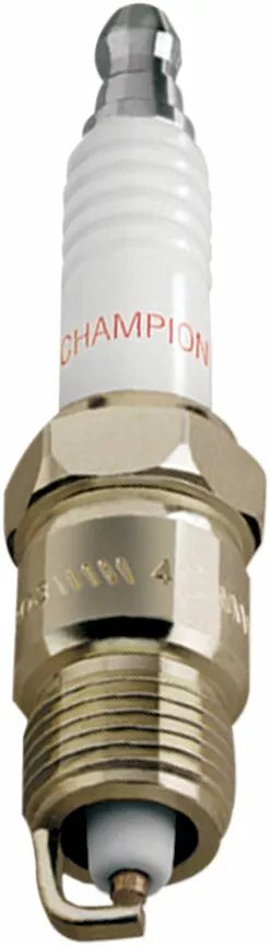 Шампион Шампион S-Plug J12Y CCH10