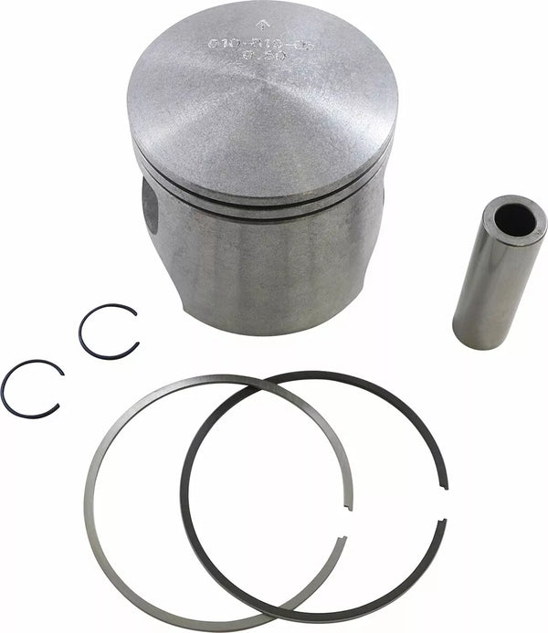 WSM бутален комплект S-D 951 .5mm 010-819-05K